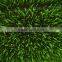 2016 Hydroponic Farm Fodder Growing System for Poultry/Livestock