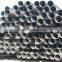 Alloy Seamless steel pipe GB8162 35CrMo