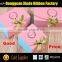Dongguan Manufacturer Packing Gift Ribbon