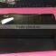 B101EAN01.6 LCD with Touch Digitizer 10.1" 1280*800 for Memo Pad 10 ME103K