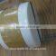 oil filter cartridge CM1015