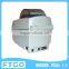 LP2824 zebra barcode wristband label printer for direct thermal labels