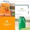 Keeping Fresh Fruits And Vegetables Food Storage Bag for Sale