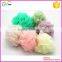Sponge Bath Ball