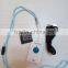 Wireless Portable GSM Help Alarm fall alert alarm gsm auto alert fall detection medical life sos alarm for elderly
