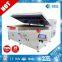 Keyland Oil Heater Solar Module Laminator