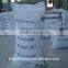 Agriculture Grade sodium hexametaphosphate SHMP