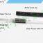 ANY Nail Art UV Gel Design Oval Professional Nail Art Brushes