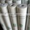alibaba china factory fiberglass mesh rolls for mosaic / fiberglass mesh fabric