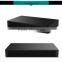 LATEST HDMI SQUARE SOUNDBAR/SOUNDBASE SPEAKER