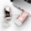 new products 2016 usb flash drive 32gb 64gb for iphone 6 6s