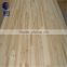brown film faced finger joint plywood laminated board for construction