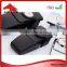 DKS-2 Industrial Equipment electrical boards plane cabinet lock wholesale