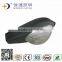 halogen lighting ip65 light fixture luminaire lighting