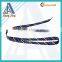 Shoelace manufacturing wholesale custom printed shoelace stain shoelace
