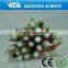 Ws2811 Led Full Color Pixel Dot Light|Led Module 5v