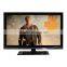 22''24''26'' Inch High Quality LED tv