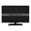 22''24''26'' Inch High Quality LED tv