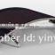 Euro-design rainbow series outdoor polycarbonate aluminum awning support