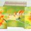 Flower cheap stretched canvas prints