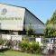 Jatin Industries
