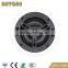 HC-660T high end professional kelvar guangzhou speaker