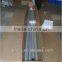 Wedding pipe drape,pipe and drape sales,rent pipe and drape