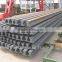 American standard rail steel, rail track/rail steel,big quantity