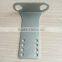 custom sheet metal stamping parts