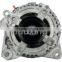 Toyota Mark 1JZFSE alternator, 27060-46320 104210-3130 HXB-078