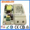 TUV approval 36v 300ma constant current led driver for led commercial light