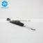 Wholesale stainless steel mango peeler