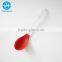 First grade silicone small kitchen utensils