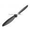 1 Pair 6x4.5 6045 Carbon Fiber Self-Lock Multirotor Propellers CW CCW for Multicopter RC Airplane