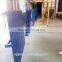 2016 hot sale cheap heavy duty steel pallets for sale