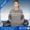 Polyesyer Cotton Different Types Reflective Working Uniforms for Women