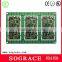 Best Quality 94v0 pcb with Competitive Price OEM PCB PCBA Manufacturer In China