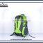 2016 New arrival backpack products outdoor travel bicycle backpack, Camping hiking backpack with laptop compartment