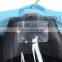 Lead Free Promotional Zippered Garment Suit Cover Bag