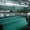 Green Dust Gauze For Construction