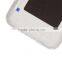 Original Genuine Battery Door Back Cover For Blackberry Q5 - White