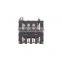 Original Genuine SIM Card Reader Contact For BlackBerry Z10