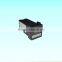hot sales digital thermostat  express price digital temperature controller