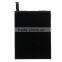 Original LCD Screen Display For iPad Mini 2/3