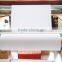 380GSM Matte Polycotton Blend Art Frames For Paintings