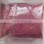 Food grade pure blueberry powder for beverage
