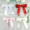 Wholesale decorative ribbon bow satin