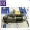 Excavator R335-7 R335-9 C8.3 Starter Motor