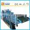 nonwoven geotextile needling line, nonwoven geotextile needling production line