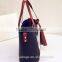 lovely cat designer women leather handbags  china supplier